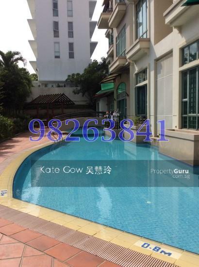 Kovan Crest (D19), Apartment #123681582